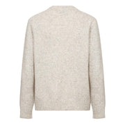 Leveté - Tashie pullover - Sand