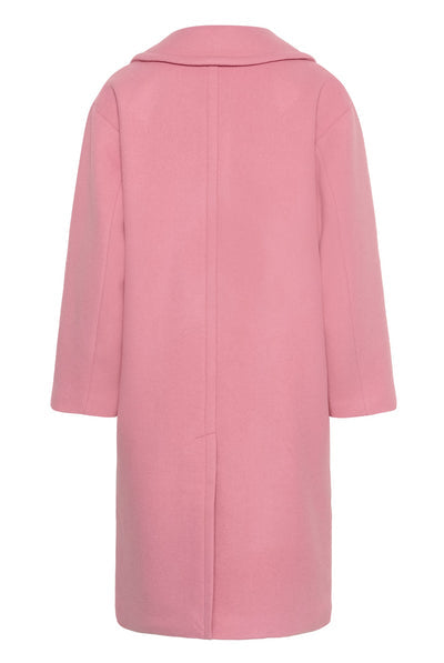 InWear - Zorah Long Coat - Polignac