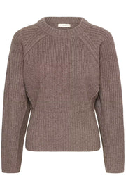 InWear - NoomiW Kaxy Crewneck