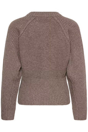 InWear - NoomiW Kaxy Crewneck