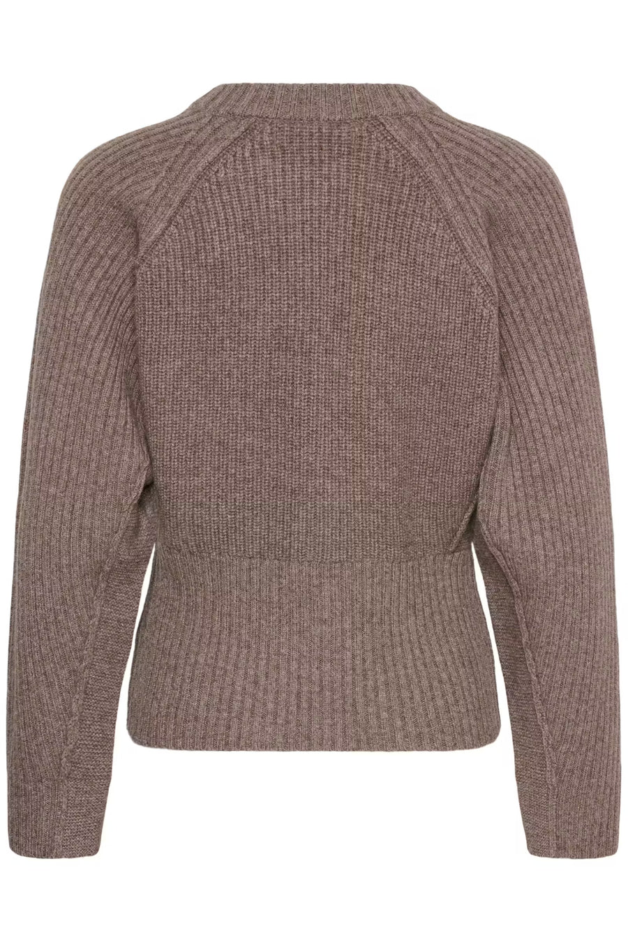 InWear - NoomiW Kaxy Crewneck