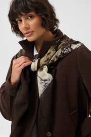 Part Two - FelisiaPW Scarf