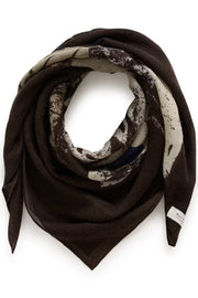 Part Two - FelisiaPW Scarf