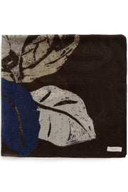 Part Two - FelisiaPW Scarf