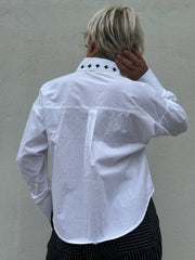 Gaspar - Helsinki Shirt
