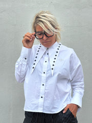 Gaspar - Helsinki Shirt