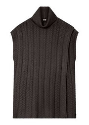 Gustav - Edie Knit Cape