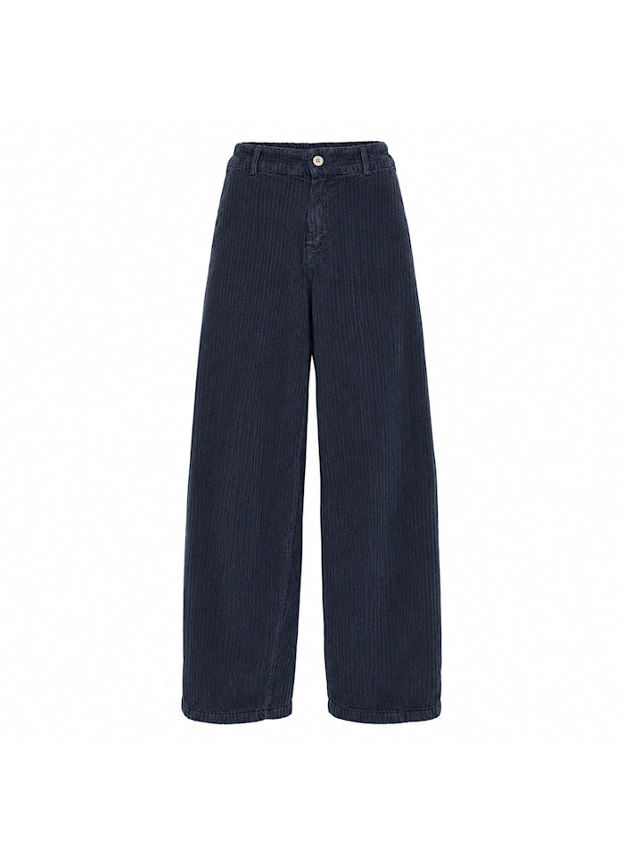 Amaze CPH - Molly Corduroy - Dark Sea
