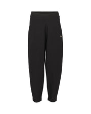 Prepair - Celine Pants - Black