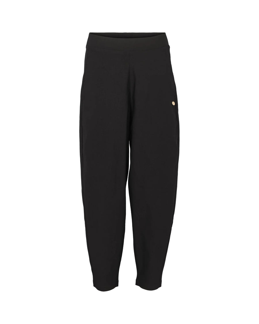 Prepair - Celine Pants - Black