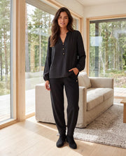 Prepair - Celine Pants - Black