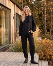 Prepair - Celine Pants - Black