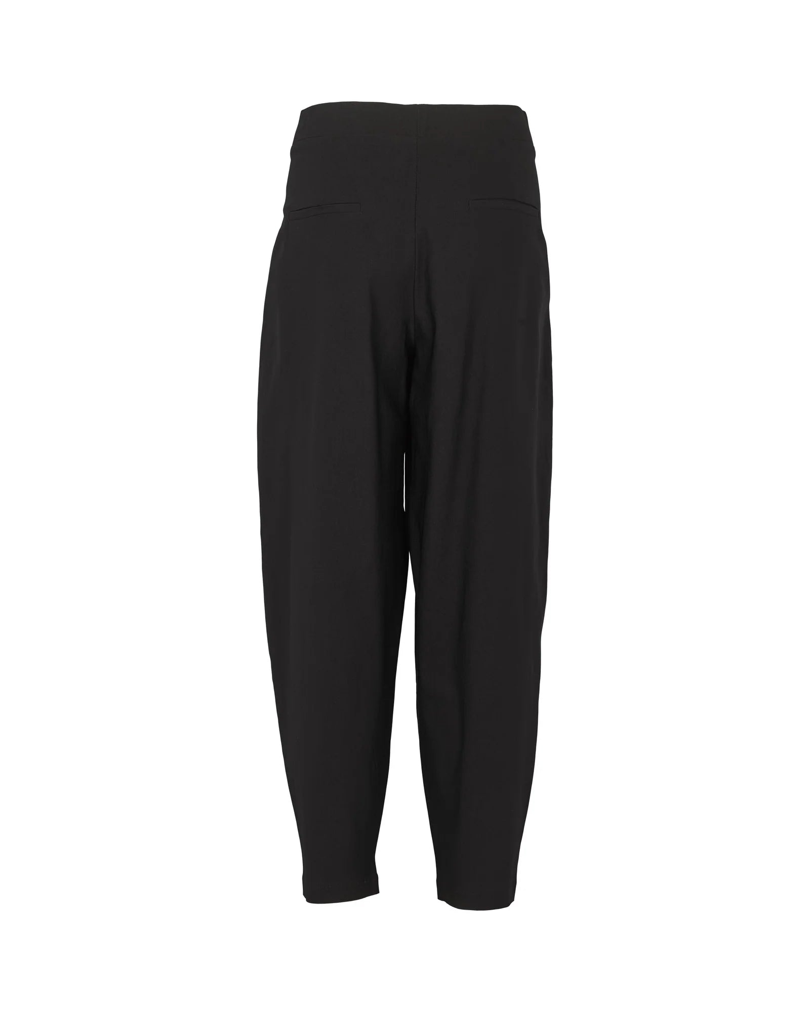 Prepair - Celine Pants - Black