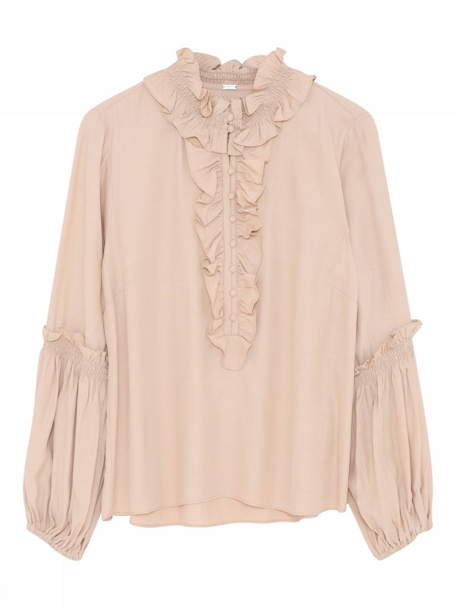 Gustav - Marlene Blouse