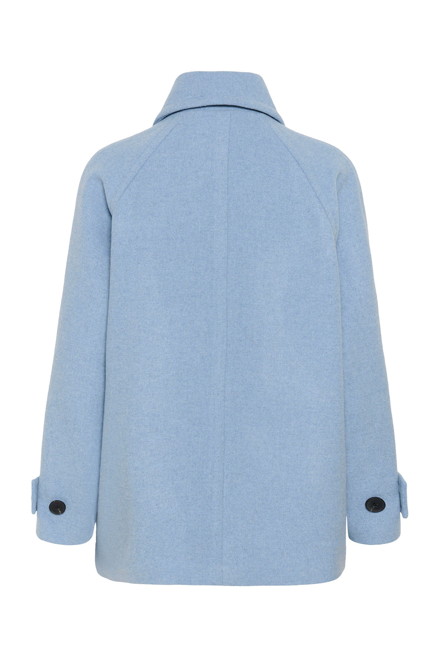InWear - Thora Minora Coat - Bel Air