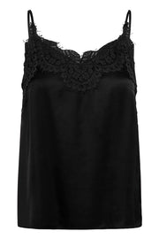 InWear - OrahIW Camisole - Sort