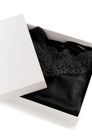 InWear - OrahIW Camisole - Sort
