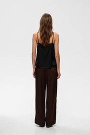 InWear - OrahIW Camisole - Sort