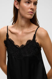 InWear - OrahIW Camisole - Sort