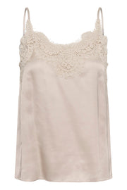 InWear - OrahIW Camisole - Nude