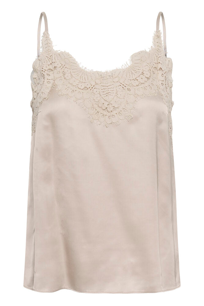 InWear - OrahIW Camisole - Nude