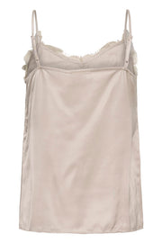 InWear - OrahIW Camisole - Nude