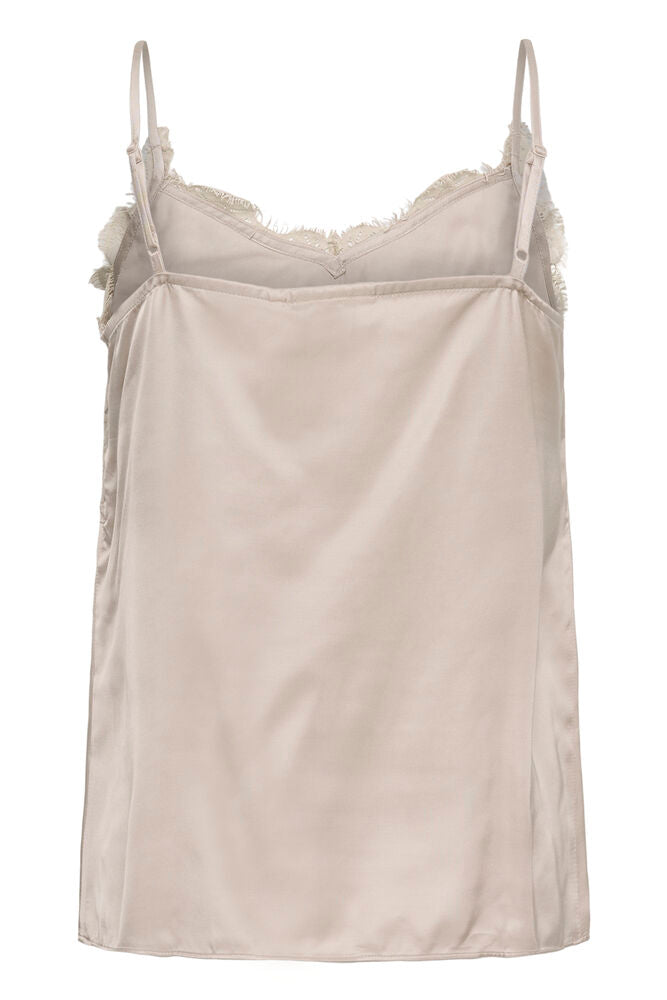 InWear - OrahIW Camisole - Nude