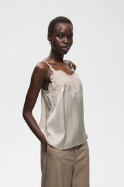 InWear - OrahIW Camisole - Nude