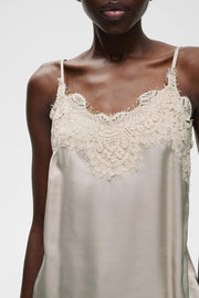 InWear - OrahIW Camisole - Nude