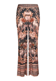 Dea Kudibal - CocoDEA - Elysienna Rosewood