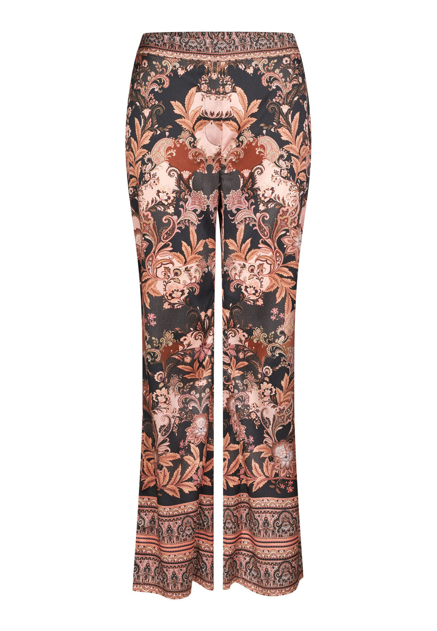 Dea Kudibal - CocoDEA - Elysienna Rosewood