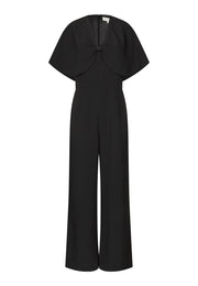 Dea Kudibal- FallonDEA - Black - Jumpsuit