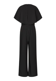 Dea Kudibal- FallonDEA - Black - Jumpsuit