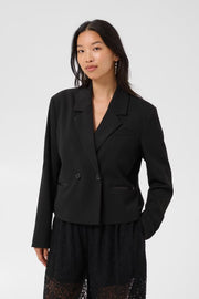 Part Two - DamlaPW Blazer - sort