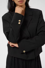 Part Two - DamlaPW Blazer - sort