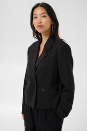 Part Two - DamlaPW Blazer - sort
