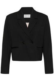 Part Two - DamlaPW Blazer - sort