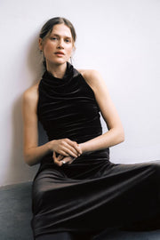 Part Two - DiclePW Dress - sort