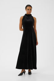 Part Two - DiclePW Dress - sort