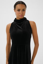 Part Two - DiclePW Dress - sort