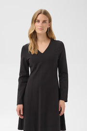 Part Two - DjakaPW Dress