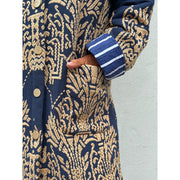 Gaspar - Bruxelles Winter Coat