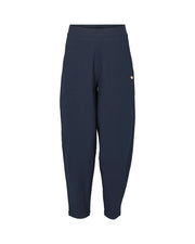 Prepair - Celine Pants - Navy