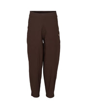 Prepair - Celine Pants - Brown