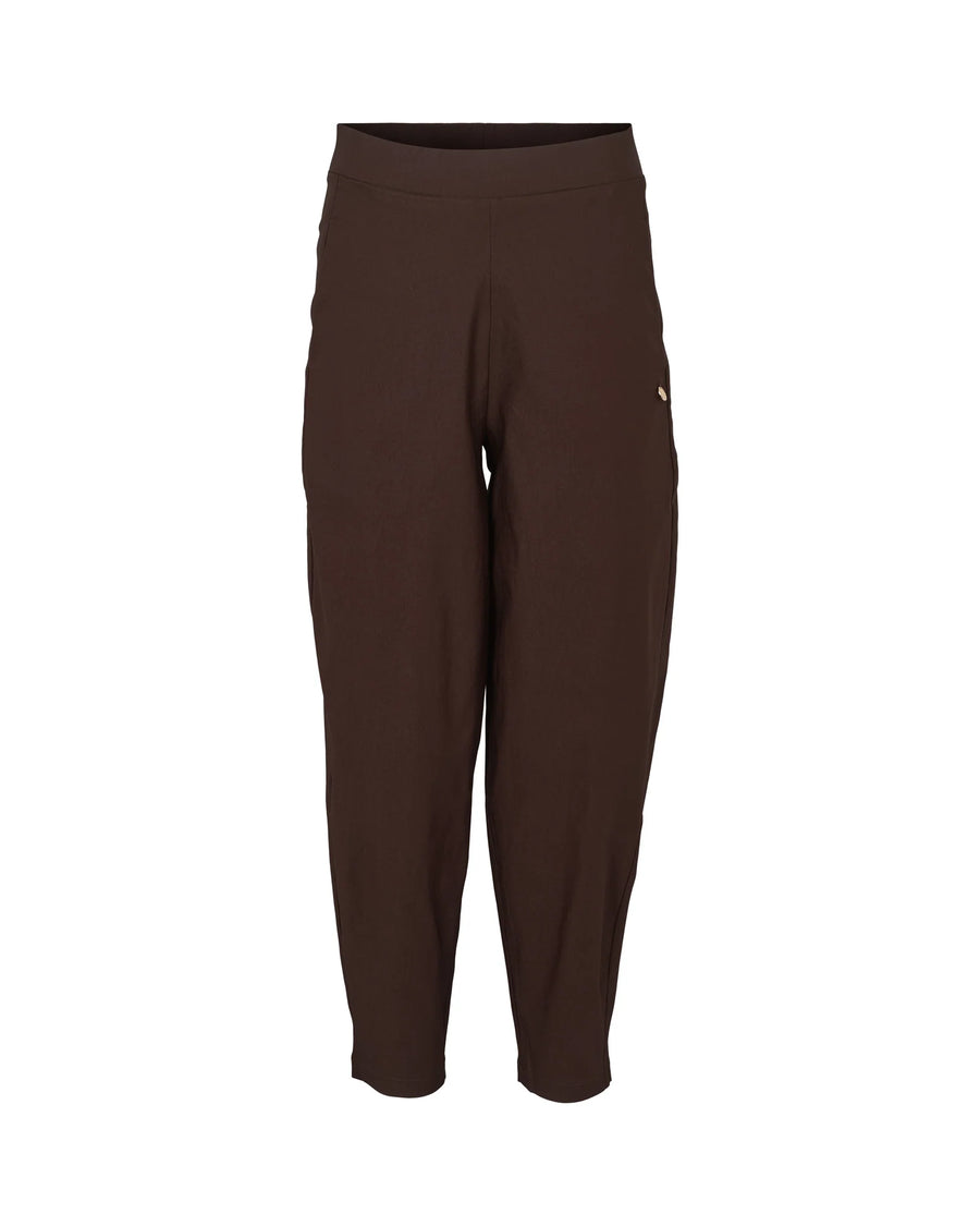 Prepair - Celine Pants - Brown