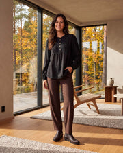 Prepair - Celine Pants - Brown