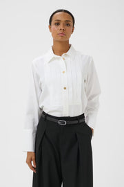 Part Two - DevrimPW - shirt