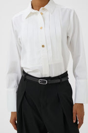 Part Two - DevrimPW - shirt
