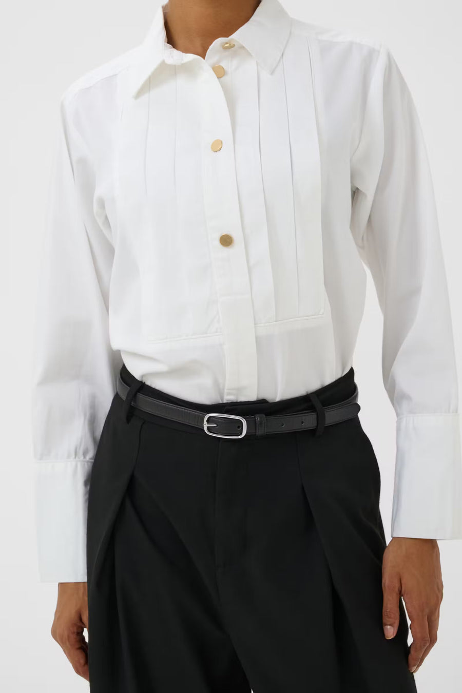 Part Two - DevrimPW - shirt