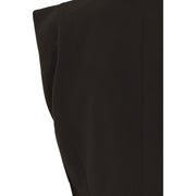 PBO - Comfort Damina Waistcoat - sort